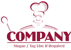 Happy Chef Logo<br>Watermark will be removed in final logo.