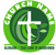 church logo