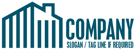 Construction Logos