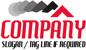 Construction Logos
