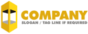 Construction Logos