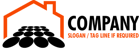 Construction Logos