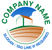 Farm Logo<br>Watermark will be removed in final logo.