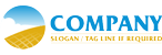 Construction Logos