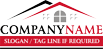 Construction Logos