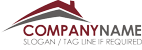 Construction Logos