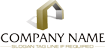 Construction Logos