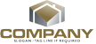 Construction Logos