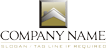 Construction Logos