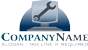 Computer Repairs Logo