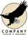 Animal logos