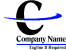 Letter C