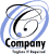 Fancy Letter C Logo