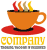 Cup of Coffee Logo<br>Watermark will be removed in final logo.