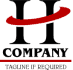 Letter H