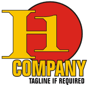 Logo 992: H1 Logo