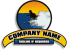 sports logo