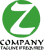 Letter Z