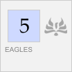 Eagle Logos