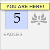 Eagle Logos