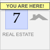 Real Estate Logos