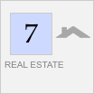 Real Estate Logos