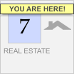 Real Estate Logos, Construction Logos