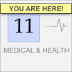 Medical Logos