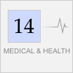 Medical, Health, Clinics, Hospitals
