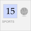 Sports Logos