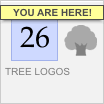 Tree Logos
