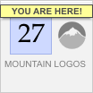 Mountain Logos