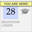 Education Logos