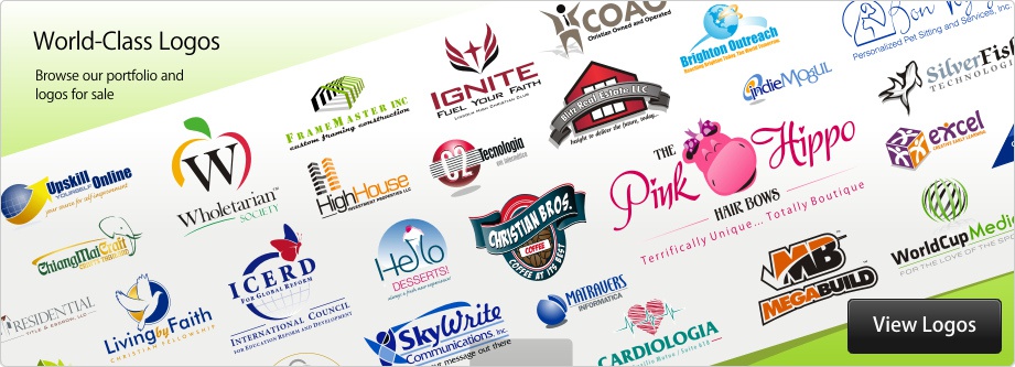logos2