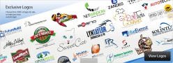 logos