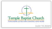 Church Logo