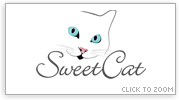 Cat Logo