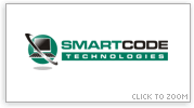 Computer Logo