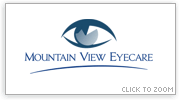 Eye Logo