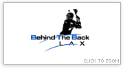 Lacrosse Logo