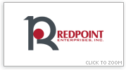 R Logo Example