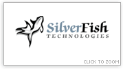 Fish Logo