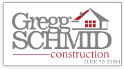 Construction Logo