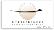 Business Logo