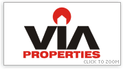 Properties Logo