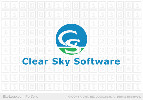 Software Logo