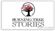 Tree Logo Example