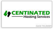 Hosting Logo