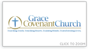 Church Logo