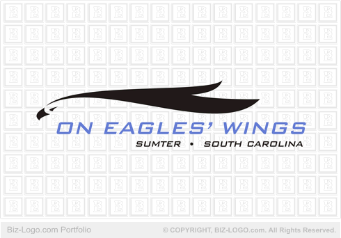 Airport Company Logo